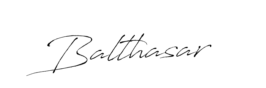 Here are the top 10 professional signature styles for the name Balthasar. These are the best autograph styles you can use for your name. Balthasar signature style 6 images and pictures png