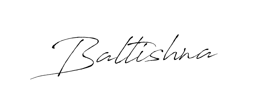 Here are the top 10 professional signature styles for the name Baltishna. These are the best autograph styles you can use for your name. Baltishna signature style 6 images and pictures png
