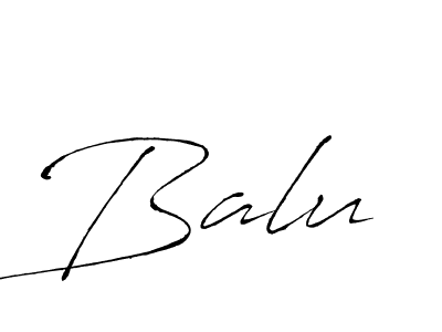 Best and Professional Signature Style for Balu. Antro_Vectra Best Signature Style Collection. Balu signature style 6 images and pictures png