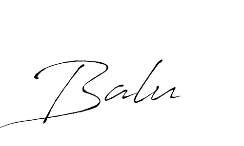 Best and Professional Signature Style for Balu . Antro_Vectra Best Signature Style Collection. Balu  signature style 6 images and pictures png