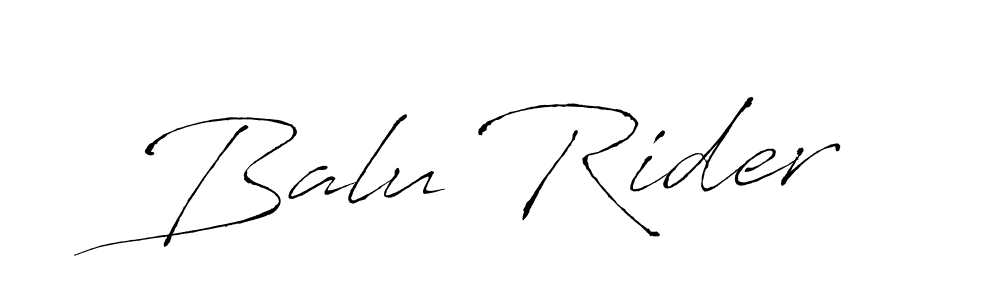 This is the best signature style for the Balu Rider name. Also you like these signature font (Antro_Vectra). Mix name signature. Balu Rider signature style 6 images and pictures png