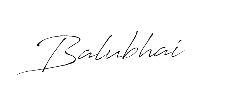 You can use this online signature creator to create a handwritten signature for the name Balubhai. This is the best online autograph maker. Balubhai signature style 6 images and pictures png