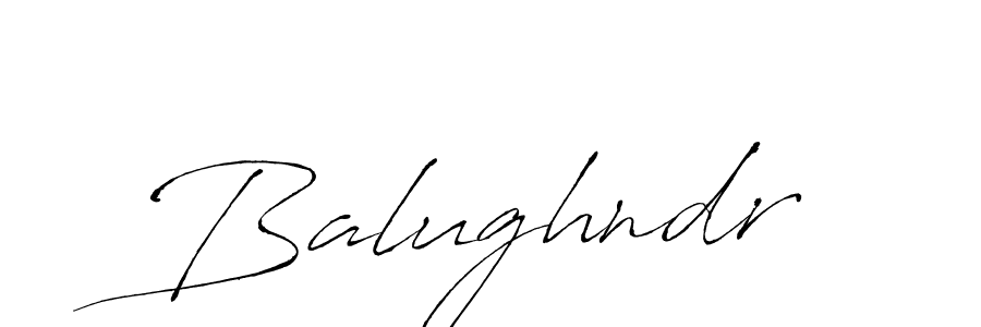 You can use this online signature creator to create a handwritten signature for the name Balughndr. This is the best online autograph maker. Balughndr signature style 6 images and pictures png