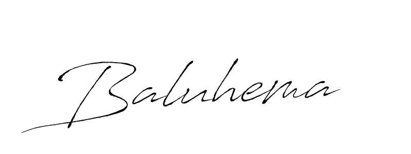 See photos of Baluhema official signature by Spectra . Check more albums & portfolios. Read reviews & check more about Antro_Vectra font. Baluhema signature style 6 images and pictures png