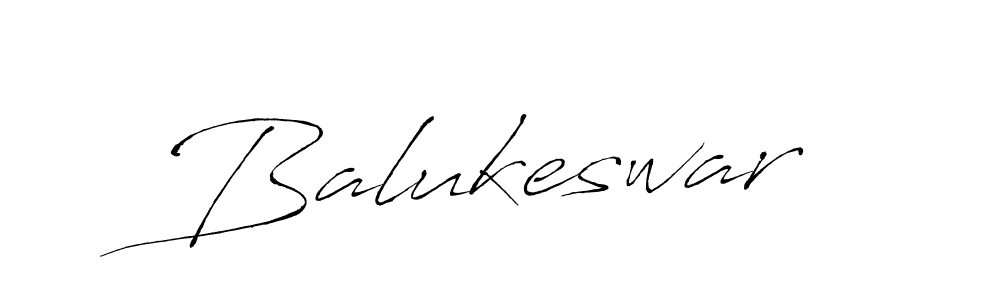 Make a short Balukeswar signature style. Manage your documents anywhere anytime using Antro_Vectra. Create and add eSignatures, submit forms, share and send files easily. Balukeswar signature style 6 images and pictures png