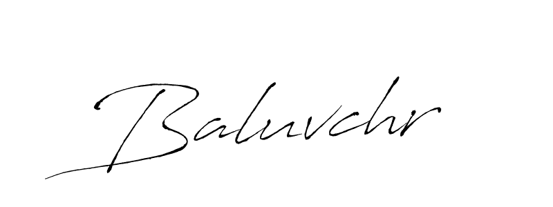 Check out images of Autograph of Baluvchr name. Actor Baluvchr Signature Style. Antro_Vectra is a professional sign style online. Baluvchr signature style 6 images and pictures png