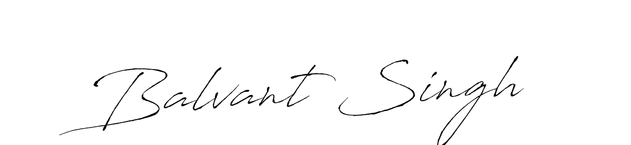 Check out images of Autograph of Balvant Singh name. Actor Balvant Singh Signature Style. Antro_Vectra is a professional sign style online. Balvant Singh signature style 6 images and pictures png