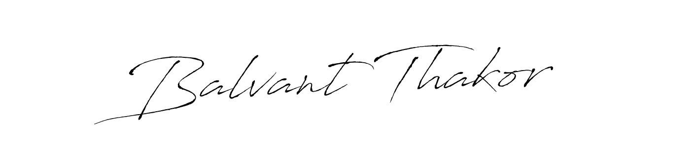 Best and Professional Signature Style for Balvant Thakor. Antro_Vectra Best Signature Style Collection. Balvant Thakor signature style 6 images and pictures png