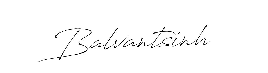 Make a beautiful signature design for name Balvantsinh. Use this online signature maker to create a handwritten signature for free. Balvantsinh signature style 6 images and pictures png