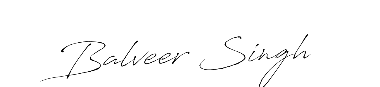 This is the best signature style for the Balveer Singh name. Also you like these signature font (Antro_Vectra). Mix name signature. Balveer Singh signature style 6 images and pictures png