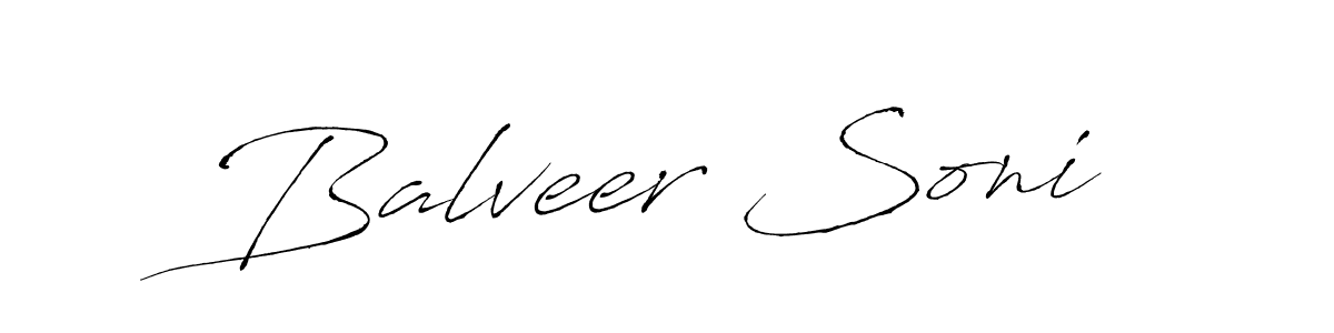 Check out images of Autograph of Balveer Soni name. Actor Balveer Soni Signature Style. Antro_Vectra is a professional sign style online. Balveer Soni signature style 6 images and pictures png