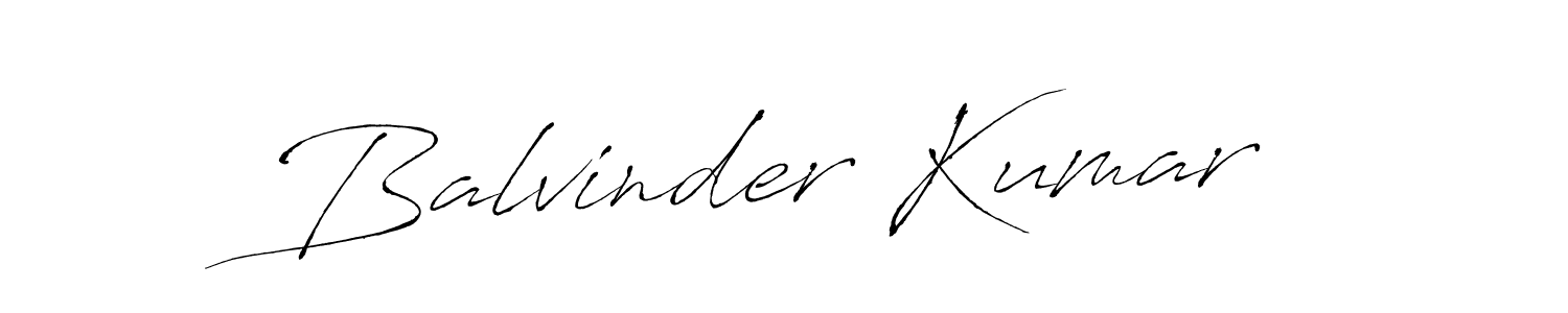 if you are searching for the best signature style for your name Balvinder Kumar. so please give up your signature search. here we have designed multiple signature styles  using Antro_Vectra. Balvinder Kumar signature style 6 images and pictures png