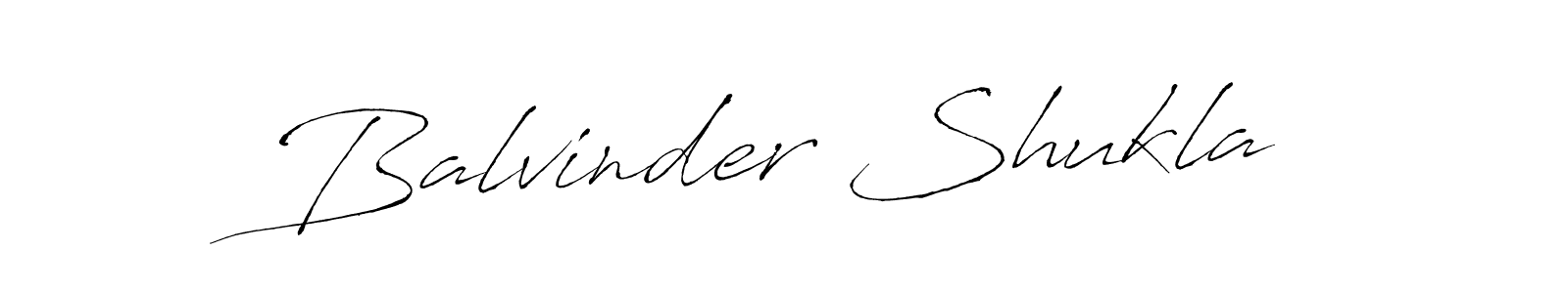 Similarly Antro_Vectra is the best handwritten signature design. Signature creator online .You can use it as an online autograph creator for name Balvinder Shukla. Balvinder Shukla signature style 6 images and pictures png