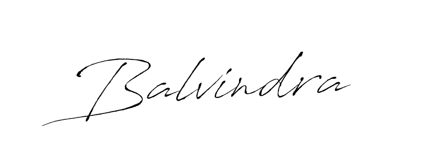 Make a beautiful signature design for name Balvindra. Use this online signature maker to create a handwritten signature for free. Balvindra signature style 6 images and pictures png