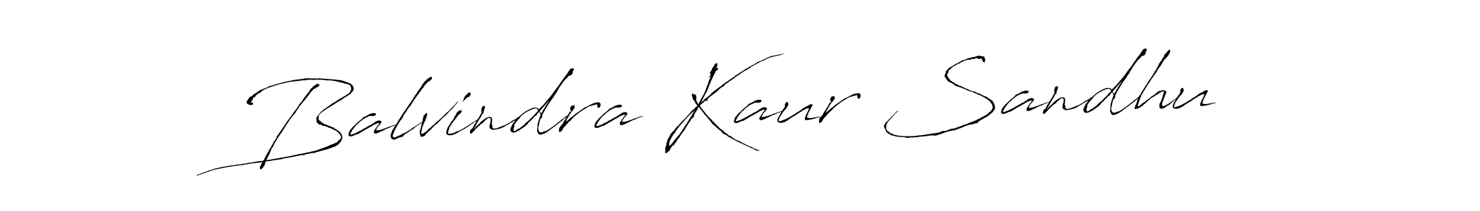 The best way (Antro_Vectra) to make a short signature is to pick only two or three words in your name. The name Balvindra Kaur Sandhu include a total of six letters. For converting this name. Balvindra Kaur Sandhu signature style 6 images and pictures png