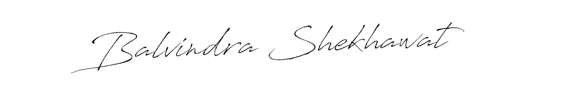 Check out images of Autograph of Balvindra Shekhawat name. Actor Balvindra Shekhawat Signature Style. Antro_Vectra is a professional sign style online. Balvindra Shekhawat signature style 6 images and pictures png