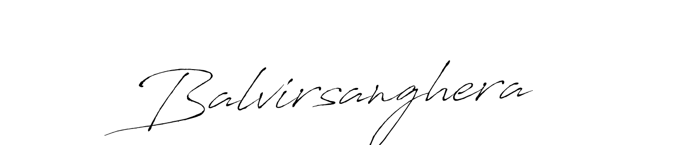 This is the best signature style for the Balvirsanghera name. Also you like these signature font (Antro_Vectra). Mix name signature. Balvirsanghera signature style 6 images and pictures png