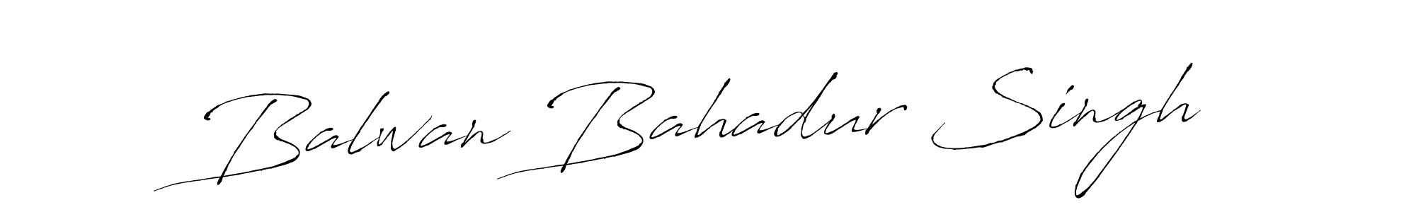 You can use this online signature creator to create a handwritten signature for the name Balwan Bahadur Singh. This is the best online autograph maker. Balwan Bahadur Singh signature style 6 images and pictures png