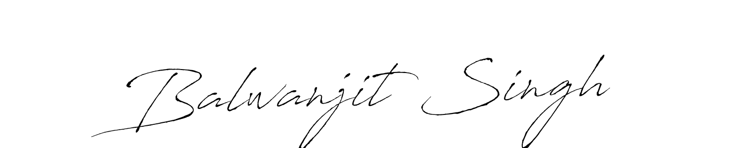 Once you've used our free online signature maker to create your best signature Antro_Vectra style, it's time to enjoy all of the benefits that Balwanjit Singh name signing documents. Balwanjit Singh signature style 6 images and pictures png