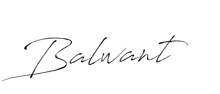 Check out images of Autograph of Balwant name. Actor Balwant Signature Style. Antro_Vectra is a professional sign style online. Balwant signature style 6 images and pictures png