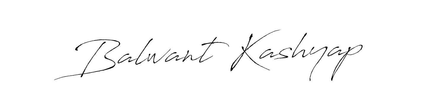 Best and Professional Signature Style for Balwant Kashyap. Antro_Vectra Best Signature Style Collection. Balwant Kashyap signature style 6 images and pictures png