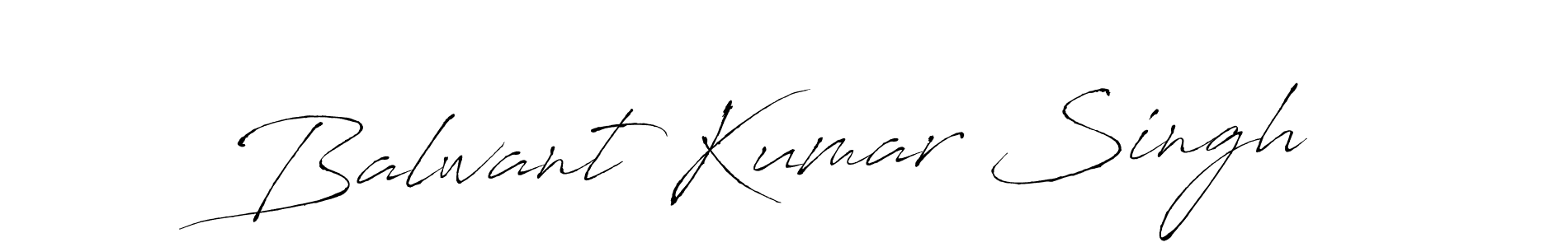 Similarly Antro_Vectra is the best handwritten signature design. Signature creator online .You can use it as an online autograph creator for name Balwant Kumar Singh. Balwant Kumar Singh signature style 6 images and pictures png