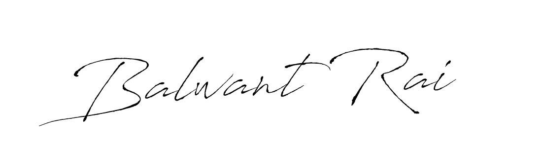 Here are the top 10 professional signature styles for the name Balwant Rai. These are the best autograph styles you can use for your name. Balwant Rai signature style 6 images and pictures png
