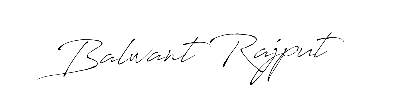 How to Draw Balwant Rajput signature style? Antro_Vectra is a latest design signature styles for name Balwant Rajput. Balwant Rajput signature style 6 images and pictures png
