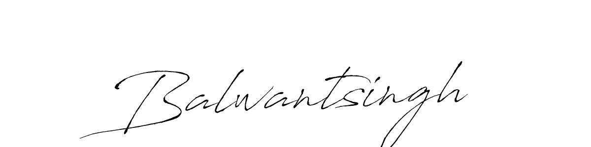 Make a short Balwantsingh signature style. Manage your documents anywhere anytime using Antro_Vectra. Create and add eSignatures, submit forms, share and send files easily. Balwantsingh signature style 6 images and pictures png