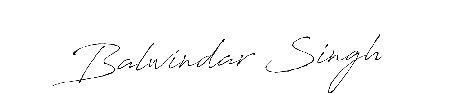 How to Draw Balwindar Singh signature style? Antro_Vectra is a latest design signature styles for name Balwindar Singh. Balwindar Singh signature style 6 images and pictures png