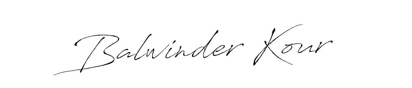 Make a short Balwinder Kour signature style. Manage your documents anywhere anytime using Antro_Vectra. Create and add eSignatures, submit forms, share and send files easily. Balwinder Kour signature style 6 images and pictures png