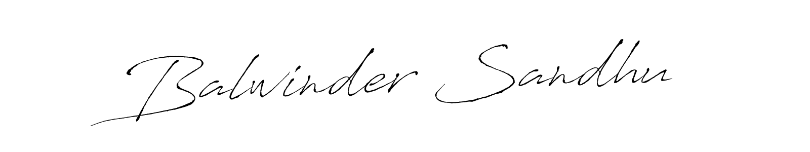 Check out images of Autograph of Balwinder Sandhu name. Actor Balwinder Sandhu Signature Style. Antro_Vectra is a professional sign style online. Balwinder Sandhu signature style 6 images and pictures png