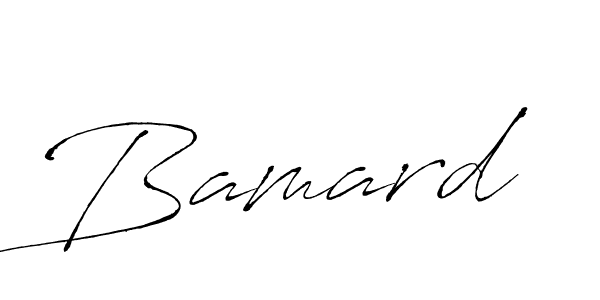 Best and Professional Signature Style for Bamard. Antro_Vectra Best Signature Style Collection. Bamard signature style 6 images and pictures png