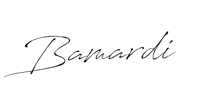 if you are searching for the best signature style for your name Bamardi. so please give up your signature search. here we have designed multiple signature styles  using Antro_Vectra. Bamardi signature style 6 images and pictures png