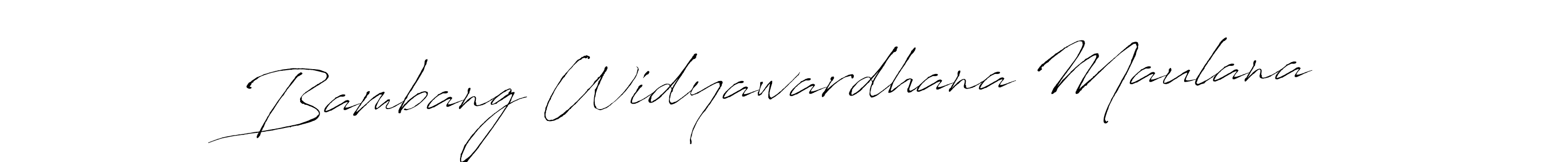 Check out images of Autograph of Bambang Widyawardhana Maulana name. Actor Bambang Widyawardhana Maulana Signature Style. Antro_Vectra is a professional sign style online. Bambang Widyawardhana Maulana signature style 6 images and pictures png