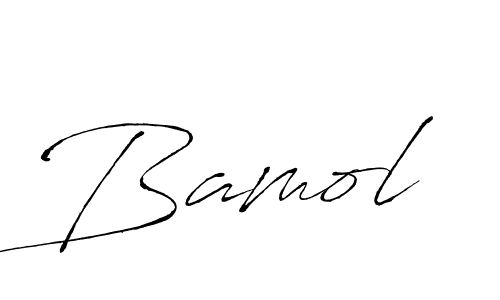 Best and Professional Signature Style for Bamol. Antro_Vectra Best Signature Style Collection. Bamol signature style 6 images and pictures png