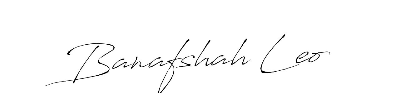 Check out images of Autograph of Banafshah Leo name. Actor Banafshah Leo Signature Style. Antro_Vectra is a professional sign style online. Banafshah Leo signature style 6 images and pictures png