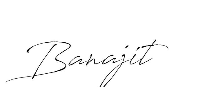Here are the top 10 professional signature styles for the name Banajit. These are the best autograph styles you can use for your name. Banajit signature style 6 images and pictures png