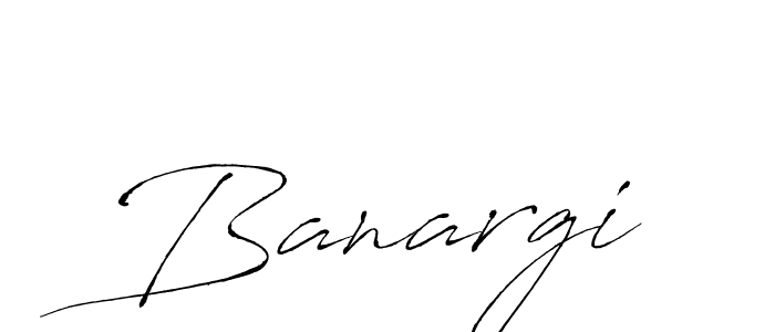 Here are the top 10 professional signature styles for the name Banargi. These are the best autograph styles you can use for your name. Banargi signature style 6 images and pictures png