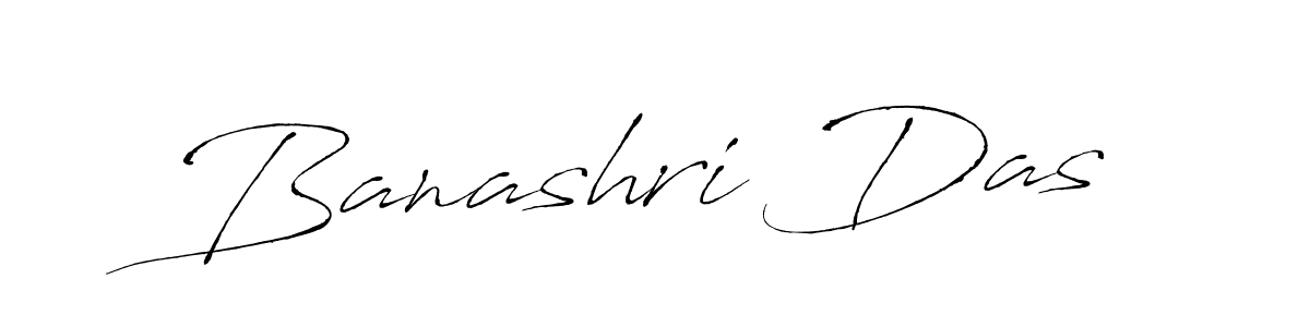 This is the best signature style for the Banashri Das name. Also you like these signature font (Antro_Vectra). Mix name signature. Banashri Das signature style 6 images and pictures png