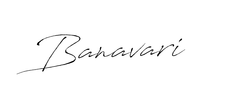 You can use this online signature creator to create a handwritten signature for the name Banavari. This is the best online autograph maker. Banavari signature style 6 images and pictures png