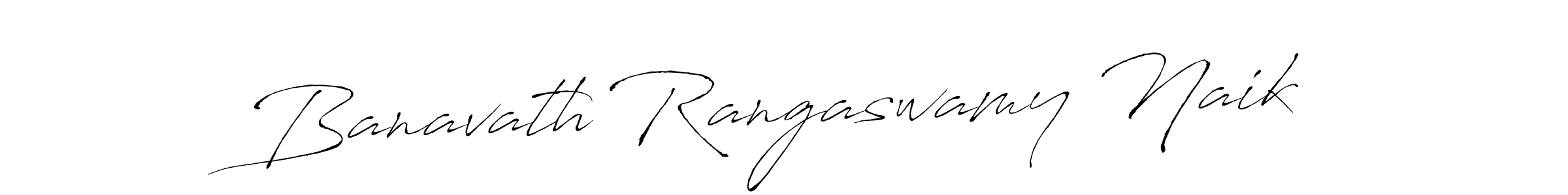 Here are the top 10 professional signature styles for the name Banavath Rangaswamy Naik. These are the best autograph styles you can use for your name. Banavath Rangaswamy Naik signature style 6 images and pictures png