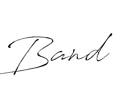 Check out images of Autograph of Band name. Actor Band Signature Style. Antro_Vectra is a professional sign style online. Band signature style 6 images and pictures png