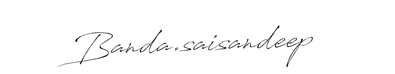 Here are the top 10 professional signature styles for the name Banda.saisandeep. These are the best autograph styles you can use for your name. Banda.saisandeep signature style 6 images and pictures png