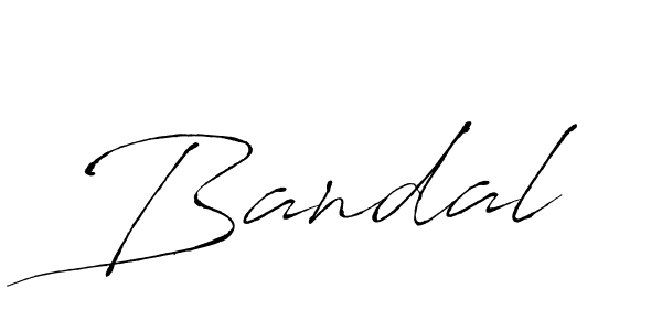 This is the best signature style for the Bandal name. Also you like these signature font (Antro_Vectra). Mix name signature. Bandal signature style 6 images and pictures png