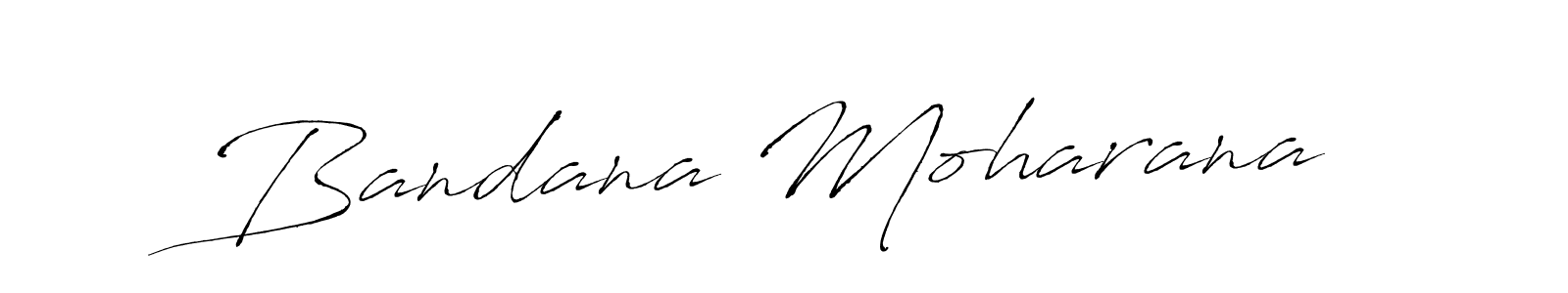 Make a short Bandana Moharana signature style. Manage your documents anywhere anytime using Antro_Vectra. Create and add eSignatures, submit forms, share and send files easily. Bandana Moharana signature style 6 images and pictures png