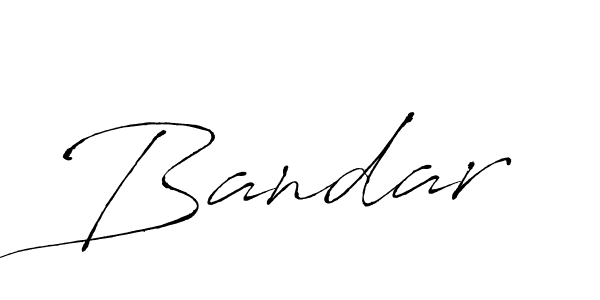 The best way (Antro_Vectra) to make a short signature is to pick only two or three words in your name. The name Bandar include a total of six letters. For converting this name. Bandar signature style 6 images and pictures png