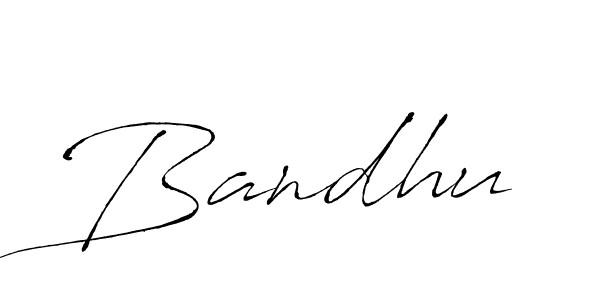 See photos of Bandhu official signature by Spectra . Check more albums & portfolios. Read reviews & check more about Antro_Vectra font. Bandhu signature style 6 images and pictures png