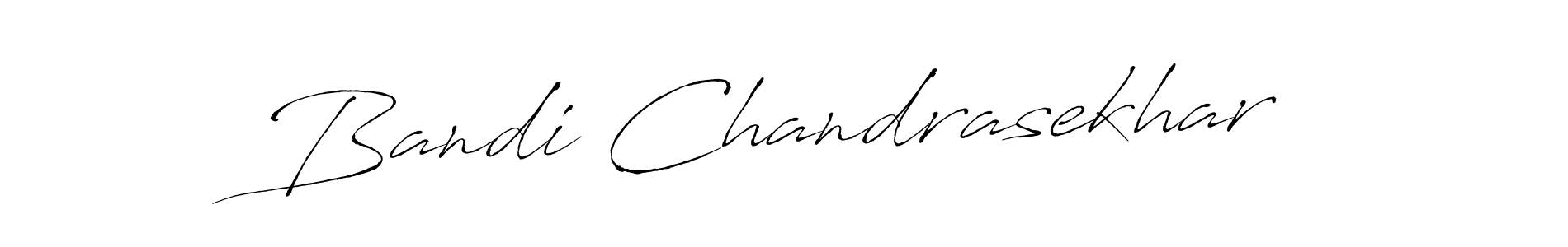 Here are the top 10 professional signature styles for the name Bandi Chandrasekhar. These are the best autograph styles you can use for your name. Bandi Chandrasekhar signature style 6 images and pictures png