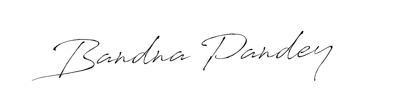 See photos of Bandna Pandey official signature by Spectra . Check more albums & portfolios. Read reviews & check more about Antro_Vectra font. Bandna Pandey signature style 6 images and pictures png